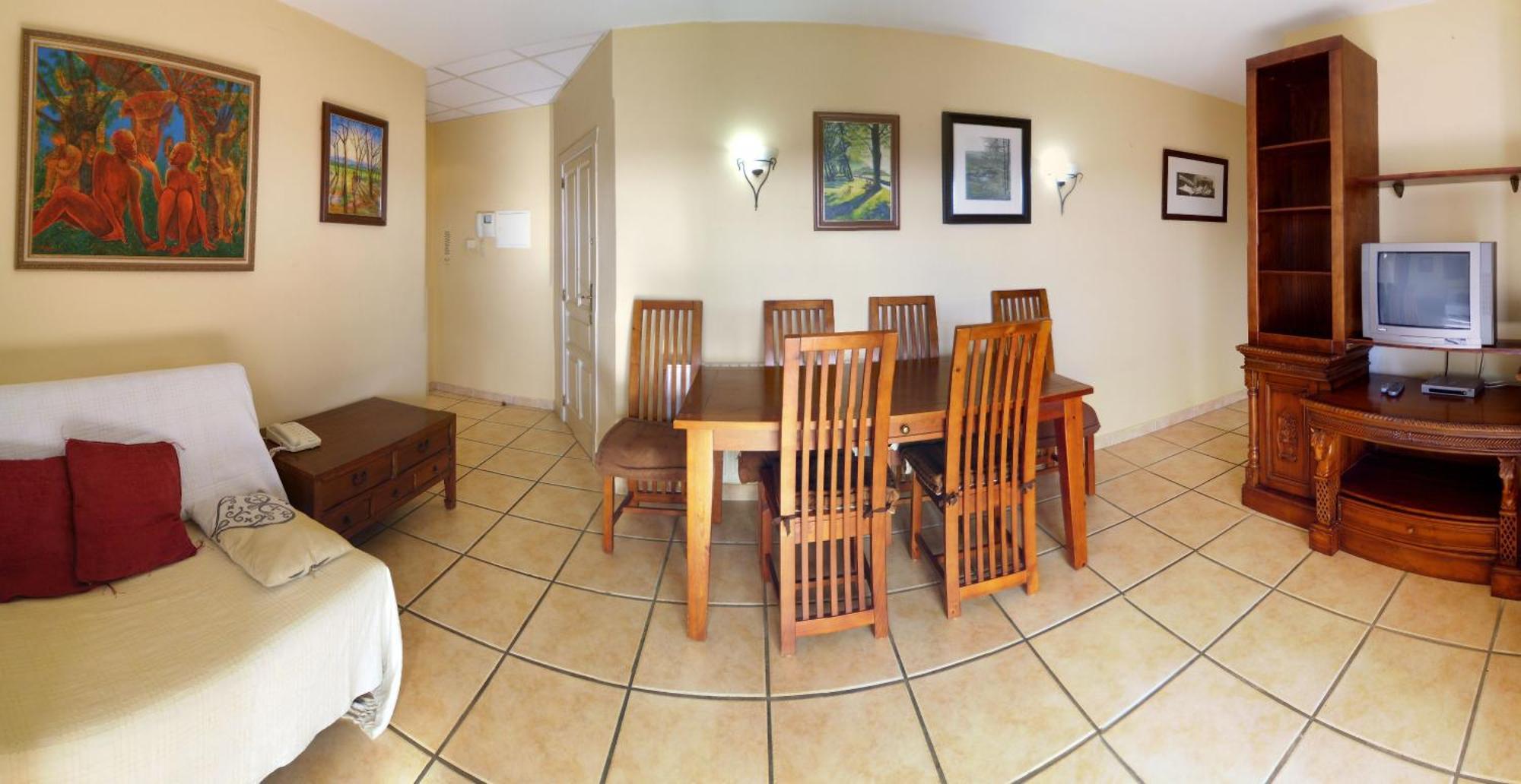 Hotel Rural El Castillo Larraga Zewnętrze zdjęcie