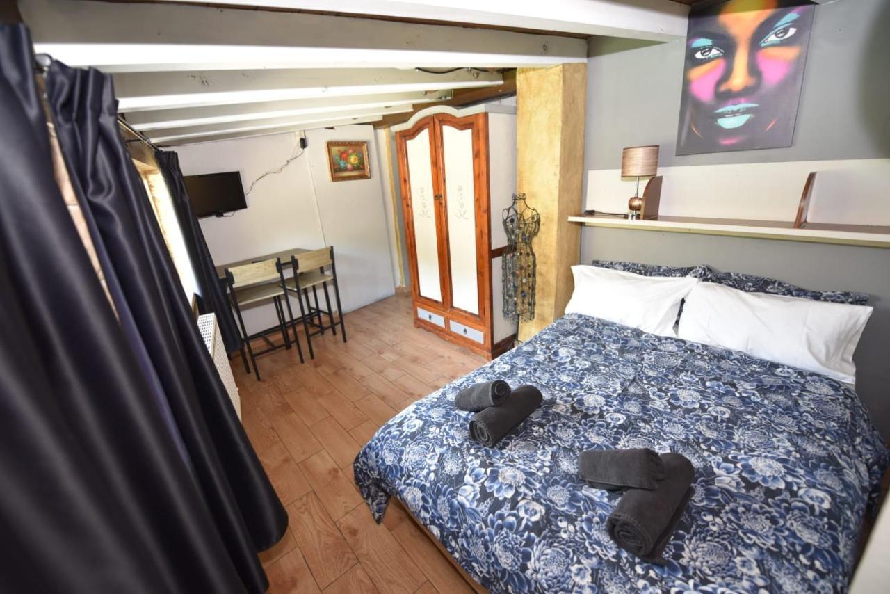 Hotel Rural El Castillo Larraga Zewnętrze zdjęcie